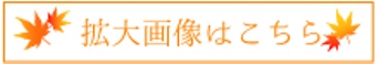 拡大画像はこちら