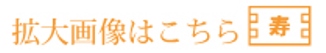 拡大画像はこちら